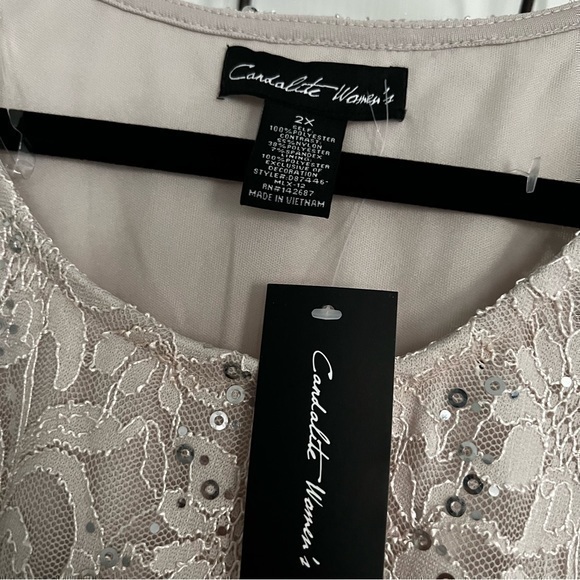 Formal Dress Formal Dress - Picture 5 of 10